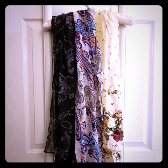 Not for Sale - Picture 1 of 1